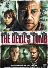 The Devil's Tomb (2009)