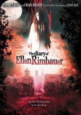 The Diary of Ellen Rimbauer (2003)