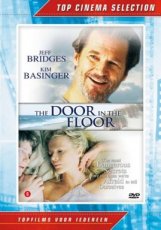 The Door in the Floor (2004)