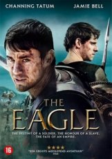 The Eagle (2011)