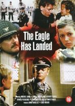 The Eagle Has Landed (1976)