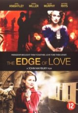 The Edge of Love (2008)