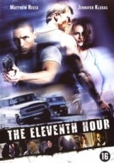 The Eleventh Hour (2008)