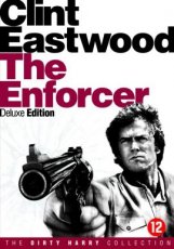 The Enforcer (1976)