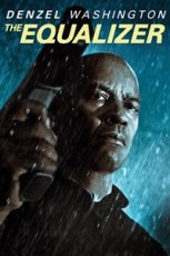 The Equalizer (2014)