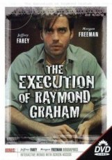 The Execution of Raymond Graham (1985)