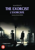 The Exorcist (1973)