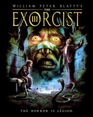 The Exorcist 3 (1990)