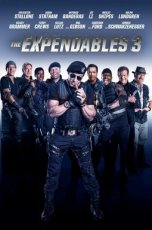 The Expendables 3 SE (2014)