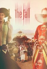 The Fall (2006)