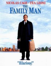 The Family Man (2000)