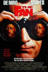 The Fan (1996)