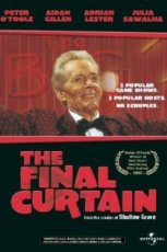 The Final Curtain (2002)