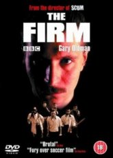 The Firm (1988)