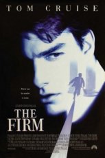 The Firm (1993)