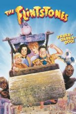 The Flintstones (1994)