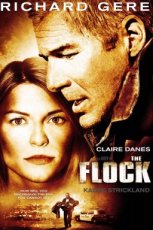 The Flock (2007)