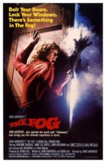 The Fog (1980)