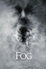 The Fog (2005)