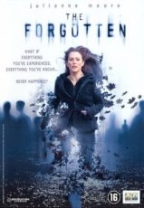 The Forgotten (2004)