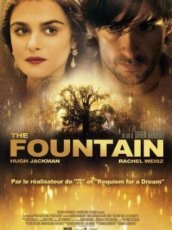 The Fountain (2006)