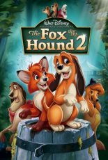 The Fox and the Hound 2 (2006)