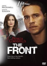 The Front (2010)