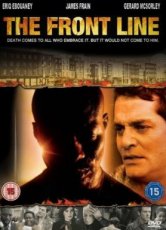 The Front Line (2006)