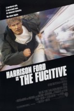 The Fugitive (1993)