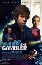 The Gambler (2014)