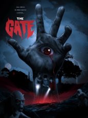 The Gate (1987)