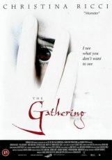 The Gathering (2002)