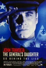 The General's Daughter (1999)