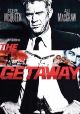 The Getaway (1972)