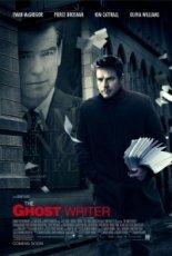 The Ghost Writer (2010)