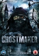 The Ghostmaker (2011)