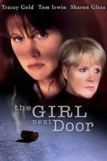 The Girl Next Door (1998)