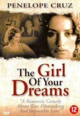 The Girl of Your Dreams (1998)