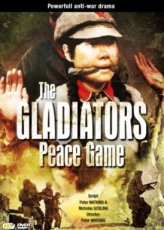 The Gladiators: Peace Game