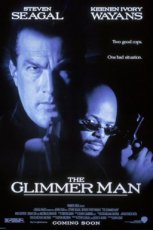 The Glimmer Man (1996)