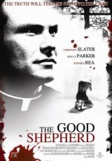 The Good Shepherd (2004)