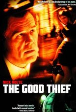 The Good Thief (2002)