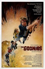 The Goonies (1985)