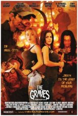 The Graves (2009)