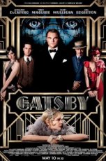 The Great Gatsby (2013)