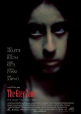 The Grey Zone (2001)