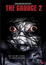 The Grudge 2 (2006)