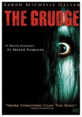 The Grudge (2004)