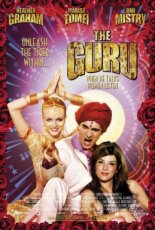 The Guru (2002)