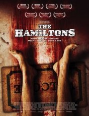 The Hamiltons (2006)